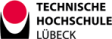 Technische Hochschule Lübeck logo