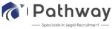 Pathway Careers Ltd logo