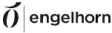 Engelhorn GmbH & Co KGaA logo