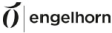 Engelhorn GmbH & Co KGaA logo