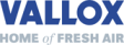 VALLOX GmbH logo