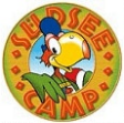 G. & P. Thiele OHG Südsee-Camp logo