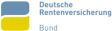 Deutsche Rentenversicherung Bund logo