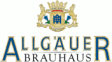Allgäuer Brauhaus AG logo