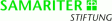 Samariterstiftung logo