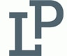 Leo B. Peschl - Classic Sports Cars GmbH logo