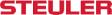 Steuler Services GmbH & Co. KG logo