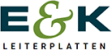 E&K Leiterplatten GmbH logo