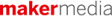 Maker Media GmbH logo