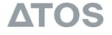 ATOS Wiesbaden GmbH logo