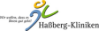 Kommunalunternehmen Haßberg-Kliniken logo