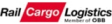 Rail Cargo Logistics - Germany GmbH logo