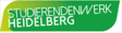 Studierendenwerk Heidelberg logo