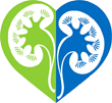 Gemeinschaftspraxis Lesch, Dr. Tartakowski & Dr. Ickerott logo