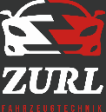 Fahrzeugtechnik Zurl GmbH logo