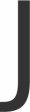 Jobscale GmbH logo