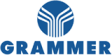 GRAMMER Interior Components GmbH logo