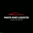 Panta Rhei Logistik UG (haftungsbeschränkt) logo