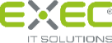 EXEC IT Solutions GmbH logo