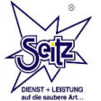 Seitz GmbH logo