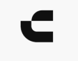 Sandvik Tooling Supply Schmalkalden logo