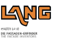 Walter Lang GmbH & Co. KG logo