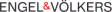 ENGEL & VÖLKERS Braunschweig Immobilien GmbH logo