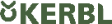 Albert Kerbl GmbH logo