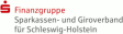 Sparkassen- und Giroverband für Schleswig-Holstein logo