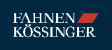 Fahnen Kössinger GmbH logo