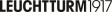 LEUCHTTURM1917 logo