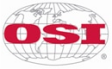 OSI International Holding GmbH logo
