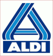 ALDI Nord logo