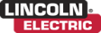 Lincoln Electric Deutschland GmbH logo