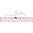 Schloss Eberstein Hotel & Restaurant logo