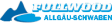 Fullwood Allgäu-Schwaben GmbH logo