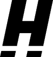 Autopark Hackerott GmbH & Co. Handels- u. Service KG logo