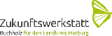 Stiftung Zukunftswerkstatt Buchholz logo