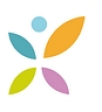Care Options for Kids Careers logo