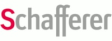 Schafferer & Co. KG logo
