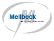 Meilbeck Kälte- und Klimatechnik GmbH logo