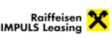 Raiffeisen-IMPULS Finance & Lease GmbH logo