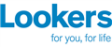 Lookers logo