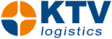 KTV Speditionsgesellschaft mbH logo