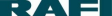 RAFI Eltec GmbH logo