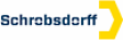 Schrobsdorff Bau AG logo