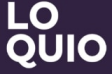 Loquio GmbH logo