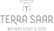 Terra Saar Weinresort & Spa logo
