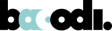 bacodi GmbH logo