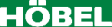 Ernst Höbel GmbH logo